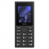 Nokia 105 2G Dual Sim 2025 Black