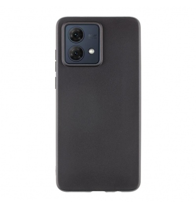 Tactical TPU Kryt pro Motorola G84 5G Black