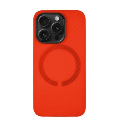 Tactical Red Limited Edition Combo pro Apple iPhone 13 Pro