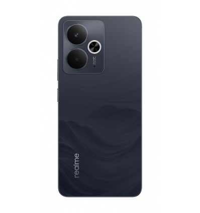 Realme 14T 5G/8GB/256GB/Obsidian Black