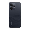 Realme 14T 5G/8GB/256GB/Obsidian Black