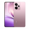 Realme 14 5G/8GB/256GB/Warrior Pink