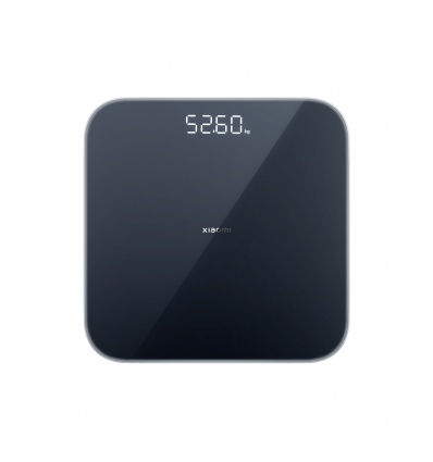 Xiaomi Smart Scale S200 (Dark Grey) GL