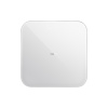 Xiaomi Smart Scale S200 (White) GL