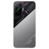 POCO F7/12GB/512GB/Silver