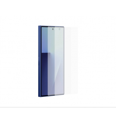 Samsung Ochranná fólie Fold7 Transparent