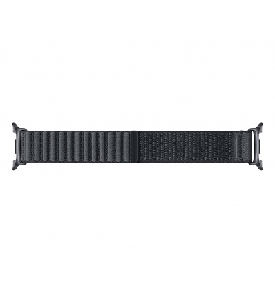 Samsung Látkový řemínek (velikost S/M) Watch 8 Graphite