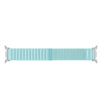 Samsung Látkový řemínek (velikost S/M) Watch 8 Mint