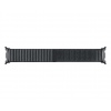 Samsung Látkový řemínek (velikost M/L) Watch 8 Graphite