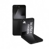 Samsung Galaxy Z Flip 7 FE/8GB/256GB/Black