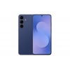 Samsung Galaxy S25 FE/8GB/256GB/Dark Blue