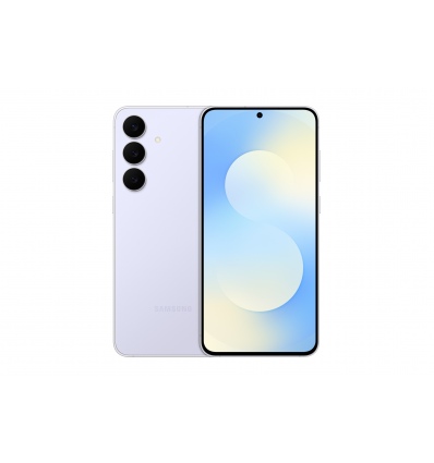 Samsung Galaxy S25 FE/8GB/128GB/Light Blue