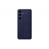 Samsung Zadní kryt s poutkem S25 FE Dark Blue