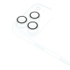 Epico Glass Lens Protectors iPhone 17 Pro/ Max