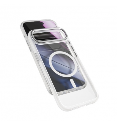 Epico Hero Pro Mag+ Case iPhone Air - matná