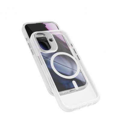 Epico Hero Pro Mag+ Case iPhone 17 - matná