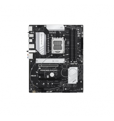 ASUS PRIME B650-PLUS WIFI