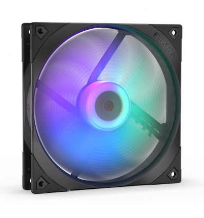 Endorfy ventilátor Fluctus 140 PWM ARGB