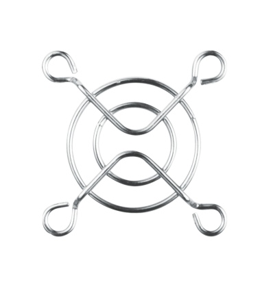 ARCTIC ACFAN00283A 40mm Fan Grills
