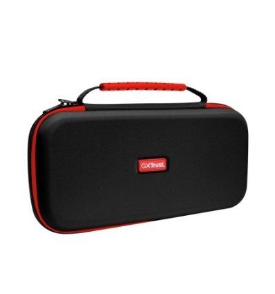 TRUST GXT1251 HARDCASE SWITCH 2 BLACK