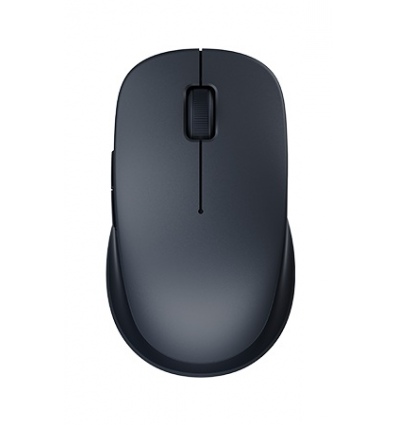 Xiaomi Dual-mode Wireless Mouse 2 (Black)