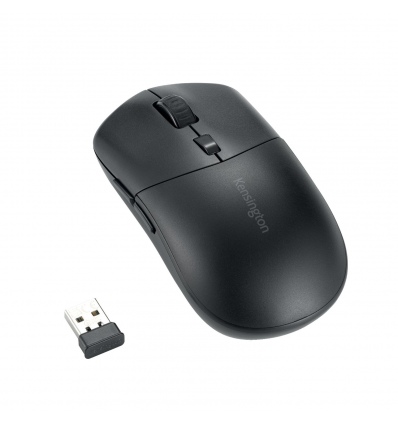 Kensington bezdrátová myš MY430 EQ/1000-2400