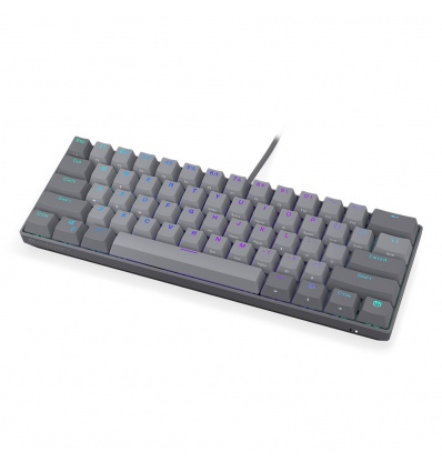 Endorfy Thock V2 Compact USB, US