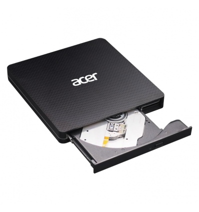 Acer Portable DVD Writer