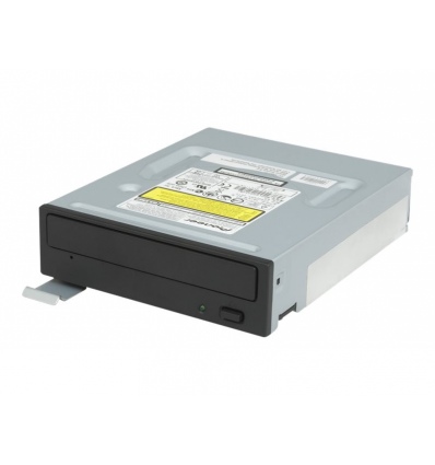 Epson Discproducer™ DVD drive BDE-PR1EP
