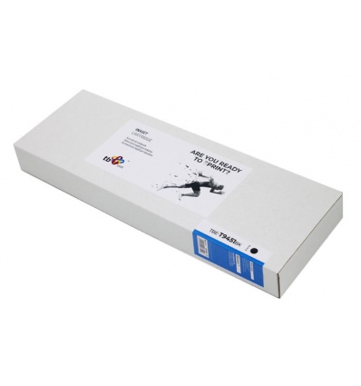 Ink. kazeta TB kompatibilní s Epson WF-C5210 T9451 Black