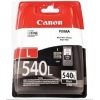 Canon PG-540L, Black