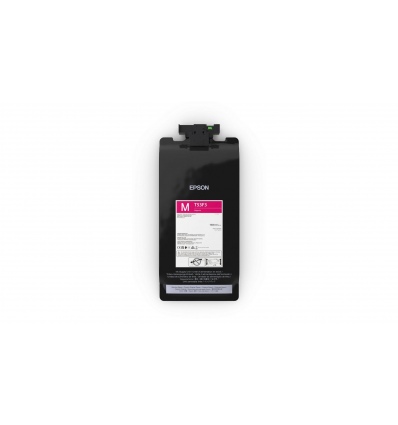 Epson P-Series Magenta IIPS Ink 1600ml