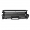 Brother TN-821XXLBK, toner black, 15 000 str.