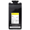 Epson P-Series 64" Yellow IIPS Ink 1600ml
