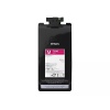 Epson UltraChrome XD3 Ink – 1.6L Magenta Ink