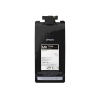 Epson UltraChrome XD3 Ink – 1.6L Matte Black Ink