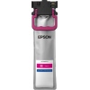 Epson WorkForce Pro EM-C810xR Magenta XL Ink