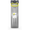 Epson WorkForce Pro EM-C810xR Yellow XL Ink