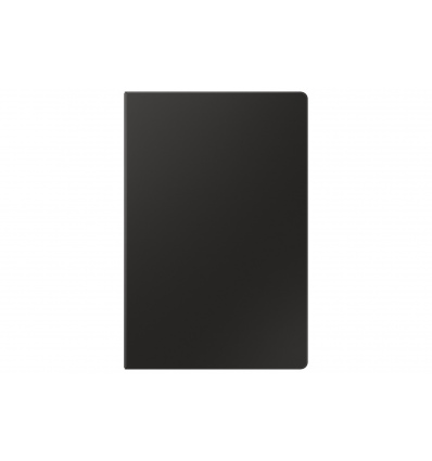 Samsung Ochranný kryt s klávesnicí a touchpadem pro Tab S10 Ultra/S9 Ultra Black