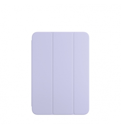Smart Folio for iPad mini A17 Pro - Lig.Violet /SK