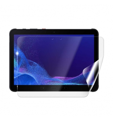 Screenshield SAMSUNG T636 Galaxy Tab Active 4 Pro 5G fólie na displej
