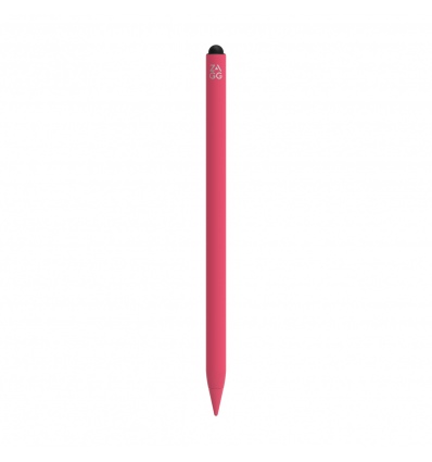 ZAGG Pro Stylus 2 Universal Stylus - růžová