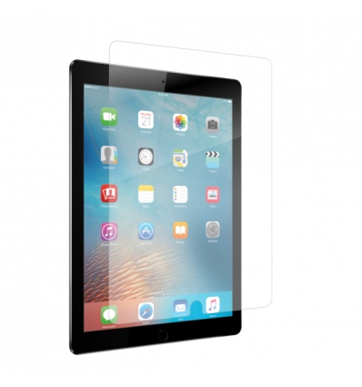 ZAGG Invisible Shield Ochrané sklo pro iPad Pro 12.9" (2017)