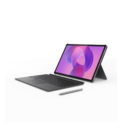 Lenovo keyboard pack for Idea Tab Pro