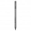 Lenovo USI Pen 2 Magnetic