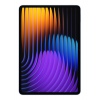 Xiaomi Pad 7 Pro/61969/11,2"/3200x2136/8GB/256GB/An15/Blue