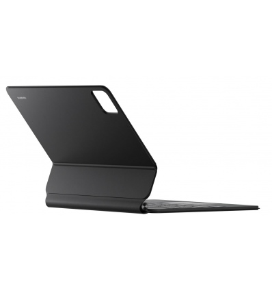 Xiaomi Pad 7/7 Pro Focus Keyboard (US English)