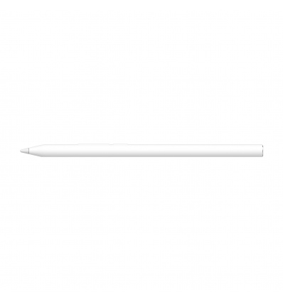 Xiaomi Focus Pen (White)