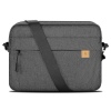 Seine Scene Taška na tablet Toulouse taška 11" - černá