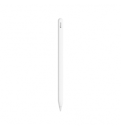 Apple Pencil (Gen 2) / SK